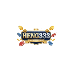 เฮง333 เว็บตรง สล็อตแตกง่าย ฝากถอนออโต้ | HENG333