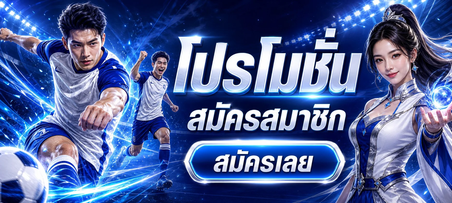 เฮง333 เว็บตรง สล็อตแตกง่าย ฝากถอนออโต้ | HENG333