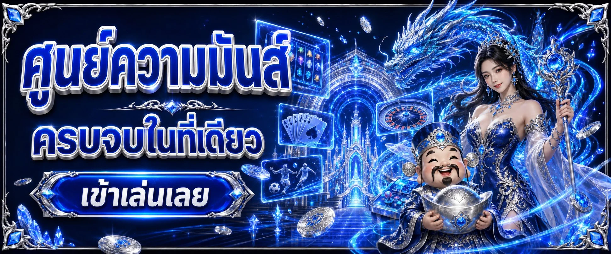 โปรโมชั่นสมาชิกใหม่ เฮง333 รับโบนัสฟรี